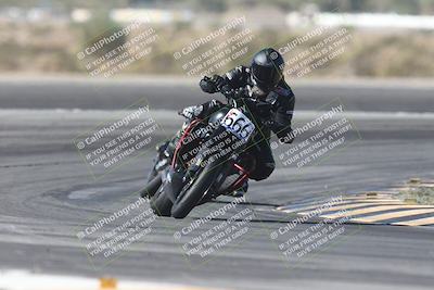 media/Nov-02-2025-CVMA (Sun) [[337aff29ab]]/Race 1-Formula 2-CVMA Hooligans-American Thunder/